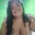 ~Adri ledesma~ avatar