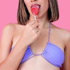 Adriii 🍭 avatar