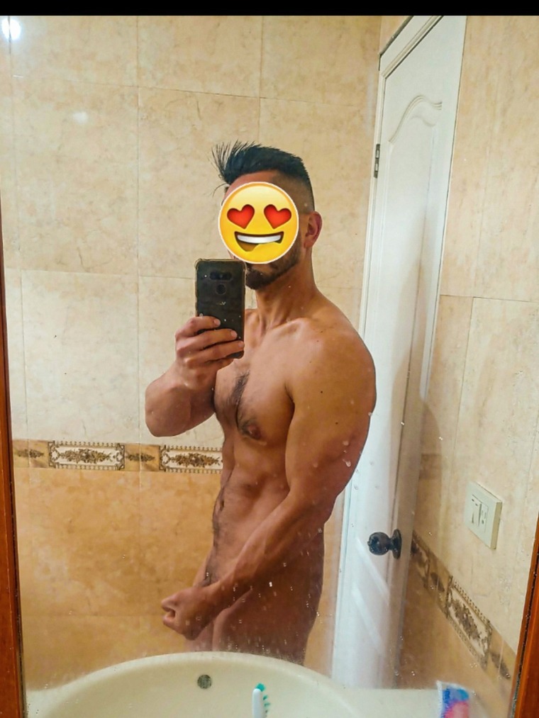 Adrian Fernando cover image