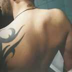 Adrilove1182 avatar