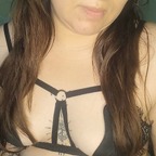 Adrimi avatar