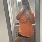 Adri Marie avatar