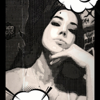 Adri Lucia avatar