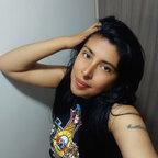 Adri Luna – Latina Seductress avatar