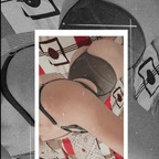 adriana alvarez avatar
