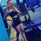 Sweet Temptation avatar