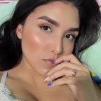 Adrimoralesu avatar