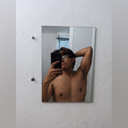 Adrián Morales avatar