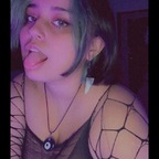 adrian avatar