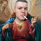Adridr99 avatar