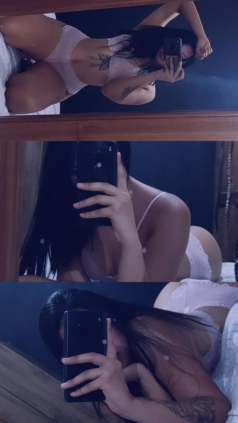 Adriana Velasquez banner image