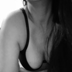 Adrjess🦋 avatar