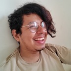 Adroxs avatar