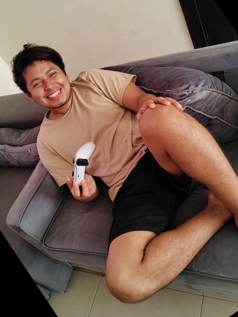 Adroxs cover image