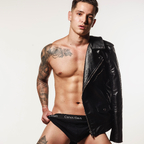 Adriano rj avatar