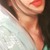 Adriana avatar
