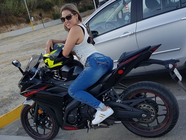 Adry_a banner image