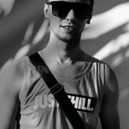 Adrian avatar
