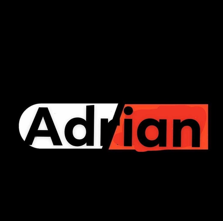 Adrian banner image