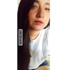 Adry Hernández avatar