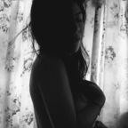 Adriana Moza avatar