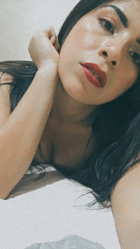 Adriana Moza cover image
