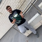 adryogh avatar