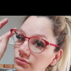 Soy tu rubia sexi avatar