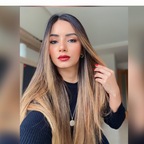 Adrysantos avatar