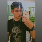 Adson Júnior avatar