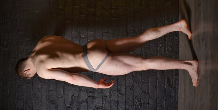 Ad Thomas banner image