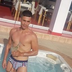Aduen Rodriguez Perez avatar