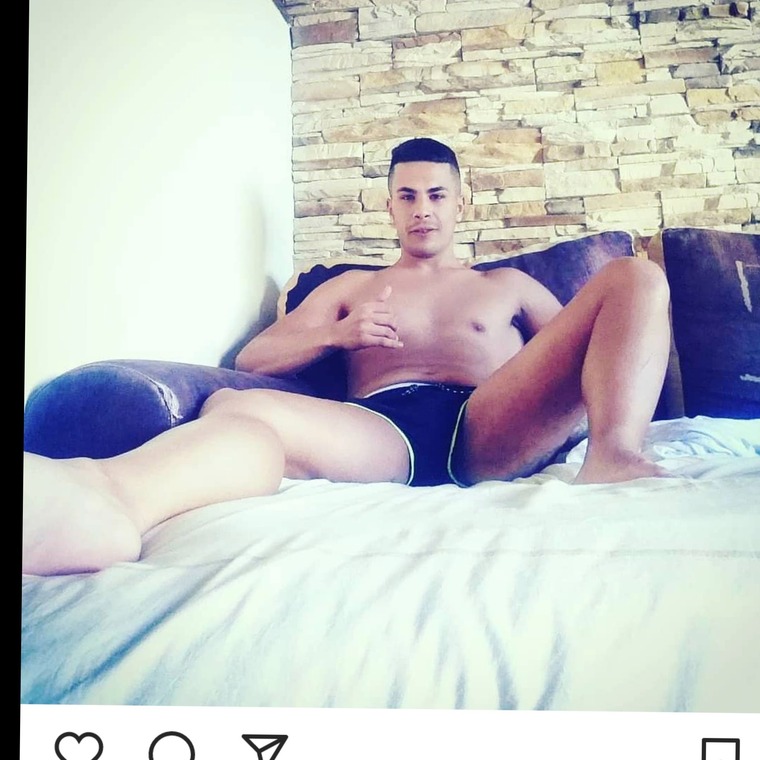 Aduen Rodriguez Perez cover image