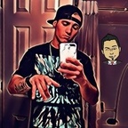 Austin Wattle avatar