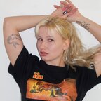 AdultSacha avatar
