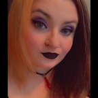 Adultgothgirl avatar