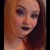 Adultgothgirl avatar