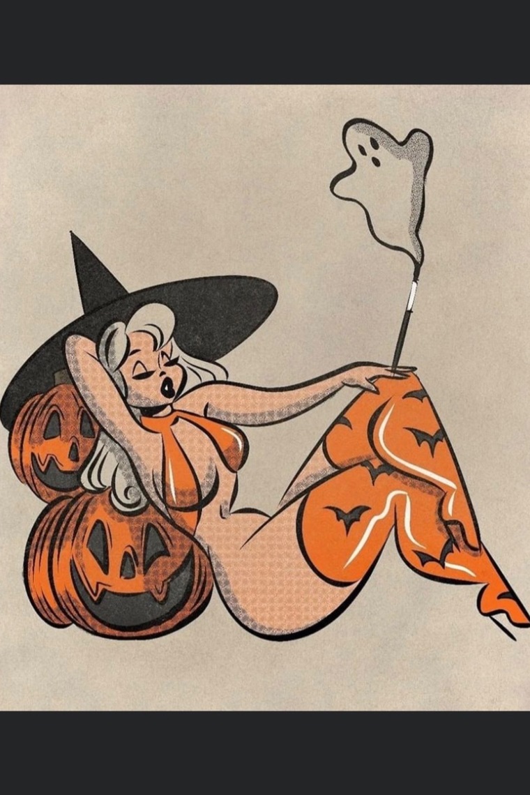 Adultgothgirl cover image