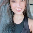 Goddess J Top 2.5% avatar