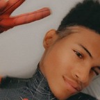 Adult Miles Morales avatar