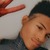 Adult Miles Morales avatar