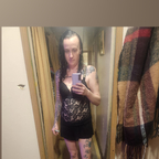 FETTISH QUEEN 777 avatar