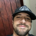 ExtraAdrianD avatar