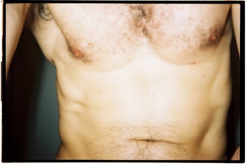 Aduraspenaspenesduros cover image