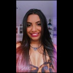 Dra. Aline Verginio avatar