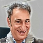 iordanis iordanidis avatar