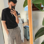 AV avatar