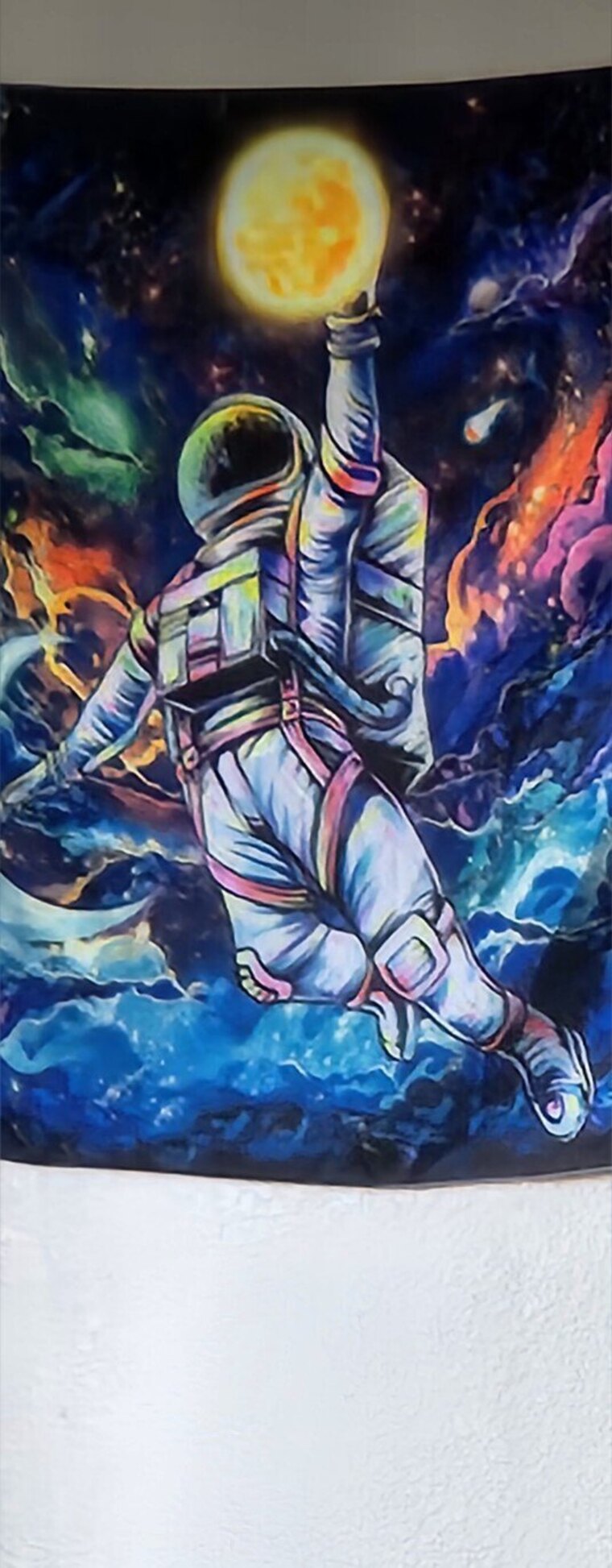 Clay cover image
