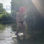 Journey Turner avatar