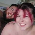 Adventure with us VIP avatar